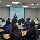 대구축협사료공장 이미지