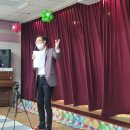 신하나유치원 이미지