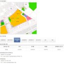 신흥한증막 이미지