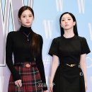 설윤 카카오 검색결과