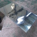 경남철물공구안전 이미지