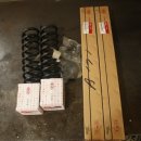 조은카정비 이미지