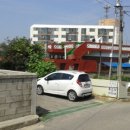 성환주유소 이미지