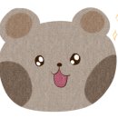 깡노래연습장 네이버블로그