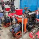 (주)한국지엠 보령서비스센터 | 아파트 빌딩 설비 소방 펌프 업체 납품 설치 AS 수리까지 하루만에 원스톱으로 원가 절감 방법 소개