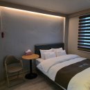 메이모텔 이미지