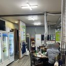 옥당로 | 영광 영광읍 맛집 춘자네쪽갈비 쪽갈비 오돌뼈 후기