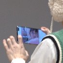 싱생송 이미지