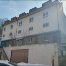 능평동-8 이미지