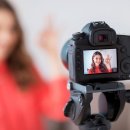 [1급과정] 손유희지도사 1급 이미지