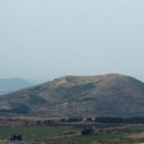 동광목장 이미지