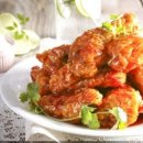 호식이두마리치킨 - 대덕구 계족로574번길 28 | 호식이두마리치킨