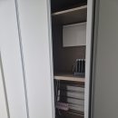 스테이콤마 이미지