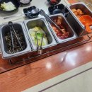 김천 맛집 단골용궁식당에서 국밥과 석쇠돼지불고기 먹고온 대만족 후기!