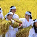 기쁨 어린이공원 이미지