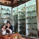 그냥찻집 이미지