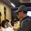 라파엘약국 이미지