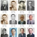 동이초등학교 이미지