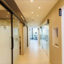 안산중앙치과의원 이미지