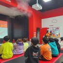 사동지역아동센터 이미지