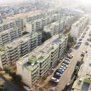 주공5단지아파트(1차) 이미지