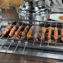 동방시장 | 🍺가장 좋아하는 양꼬치맛집 &#34;동방양꼬치&#34; 마천동 중앙시장 마천동 거여동 맛집 후기