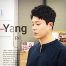 상큼한미용실