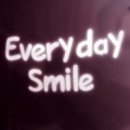 Smile 슈퍼 이미지