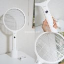 지앤지디자인웍스