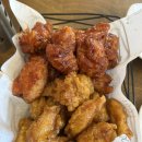 교촌치킨반구2호점 | [공지] [교촌치킨신길2호점]교촌치킨 메뉴 추천❗️ 레허순살 먹고 영수증 리뷰로 음료까지 챙기는 법