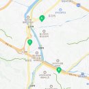 팀베스트최고체육관(유림관) 이미지
