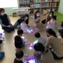 익산시립영등도서관 이미지