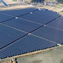 한빛태양광 이미지