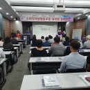 강남드림협동조합