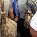 여성이 선호하는 배우자는 &#39;3호선 타는 사람&#39;?