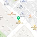 33떡볶이&꼬마김밥거여