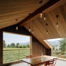 초원포도원 이미지