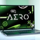 블루존PC 이미지