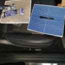 오토오아시스홈플러스광주하남점 이미지