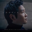 임동혁 피아노 리사이틀 이미지