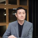 박홍준