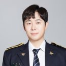 하우투트레이드 네이버블로그