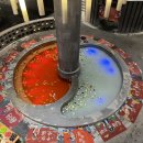 태극온천탕 이미지