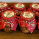 괴정유치원 이미지