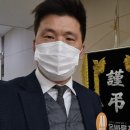 분당-299 이미지