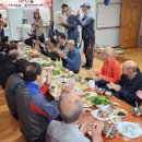 복산경로당 이미지