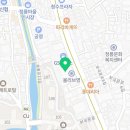 정릉아산내과의원 이미지