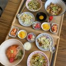 대천 해수욕장 맛집 보령의 숨은 맛집 회뜨는 남자 방문 후기