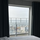 씨엘호텔(CL HOTEL) 이미지