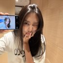 가원 이미지